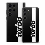 Boosted Samsung Galaxy S23 Series Skin