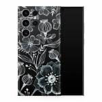 Botanika Samsung Galaxy S23 Series Skin