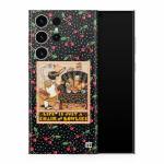 Chair of Bowlies Samsung Galaxy S23 Series Skin