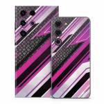 Brappp Samsung Galaxy S23 Series Skin