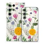 Bretta Samsung Galaxy S23 Series Skin