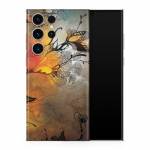 Before The Storm Samsung Galaxy S23 Series Skin