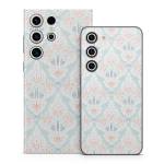 Cacti Samsung Galaxy S23 Series Skin