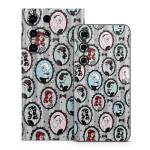 Cameo Dolls Samsung Galaxy S23 Series Skin