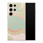 Casablanca Dream Samsung Galaxy S23 Series Skin