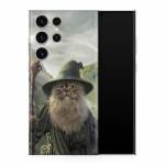 Catdalf Samsung Galaxy S23 Series Skin