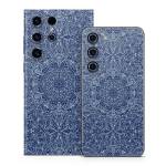Celestial Bohemian Samsung Galaxy S23 Series Skin