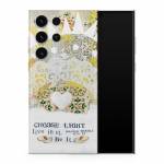 Choose Light Samsung Galaxy S23 Series Skin