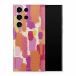 Chroma Samsung Galaxy S23 Series Skin