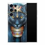 Cleo Samsung Galaxy S23 Series Skin