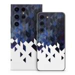 Collapse Samsung Galaxy S23 Series Skin