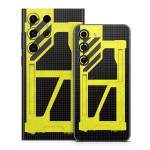 Cybernetik Samsung Galaxy S23 Series Skin