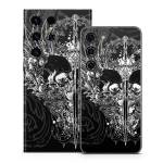 Darkside Samsung Galaxy S23 Series Skin