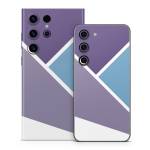 Daydream Samsung Galaxy S23 Series Skin