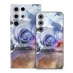 Days Of Decay Samsung Galaxy S23 Series Skin