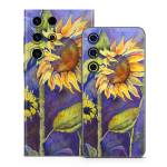 Day Dreaming Samsung Galaxy S23 Series Skin
