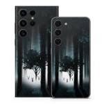 Deception Samsung Galaxy S23 Series Skin