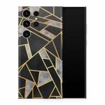 Deco Samsung Galaxy S23 Series Skin