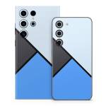 Deep Samsung Galaxy S23 Series Skin