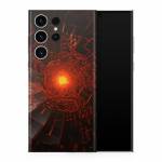 Divisor Samsung Galaxy S23 Series Skin