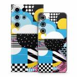 Dope Samsung Galaxy S23 Series Skin