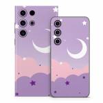 Dreaming Samsung Galaxy S23 Series Skin