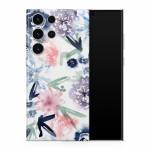 Dreamscape Samsung Galaxy S23 Series Skin