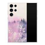 Dreaming of You Samsung Galaxy S23 Series Skin