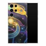 Divine Transformation Samsung Galaxy S23 Series Skin