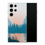 Duskfall Samsung Galaxy S23 Series Skin