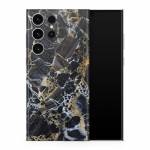 Dusk Marble Samsung Galaxy S23 Series Skin