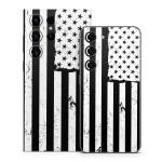 Enduring Samsung Galaxy S23 Series Skin