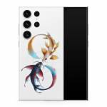 Eternal Bond Samsung Galaxy S23 Series Skin