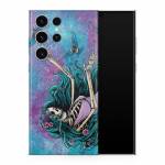 Ethereal Beauty Samsung Galaxy S23 Series Skin