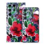 Evie Samsung Galaxy S23 Series Skin