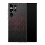 EXO Heartbeat Samsung Galaxy S23 Series Skin