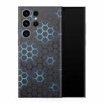 EXO Neptune Samsung Galaxy S23 Series Skin