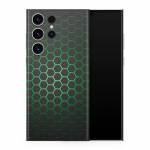 EXO Pioneer Samsung Galaxy S23 Series Skin