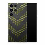 EXO Wasp Samsung Galaxy S23 Series Skin