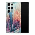 Fairyland Samsung Galaxy S23 Series Skin