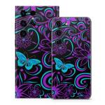 Fascinating Surprise Samsung Galaxy S23 Series Skin