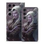 Feriel Samsung Galaxy S23 Series Skin