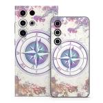 Find A Way Samsung Galaxy S23 Series Skin