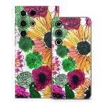 Fiore Samsung Galaxy S23 Series Skin