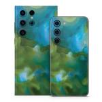 Fluidity Samsung Galaxy S23 Series Skin