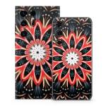 Formosus Samsung Galaxy S23 Series Skin