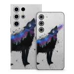 Frenzy Samsung Galaxy S23 Series Skin