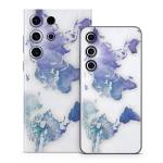 Gallivant Samsung Galaxy S23 Series Skin