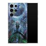 Gratitude Samsung Galaxy S23 Series Skin