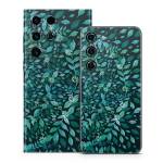 Growth Samsung Galaxy S23 Series Skin